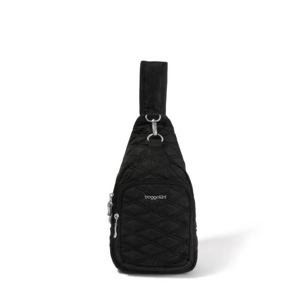 Baggallini discount sling bag