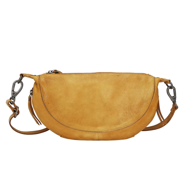 Latico crossbody online