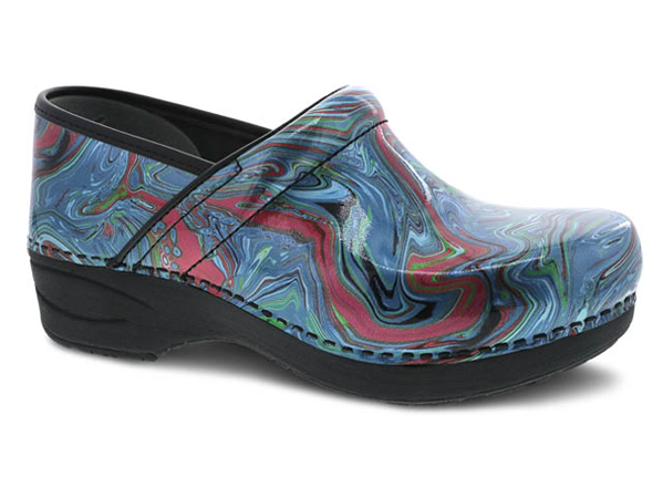 Dansko xp clearance professional clogs