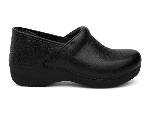 Dansko xp 2.0 on sale black