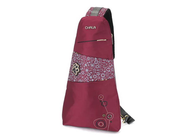 Chala backpack discount