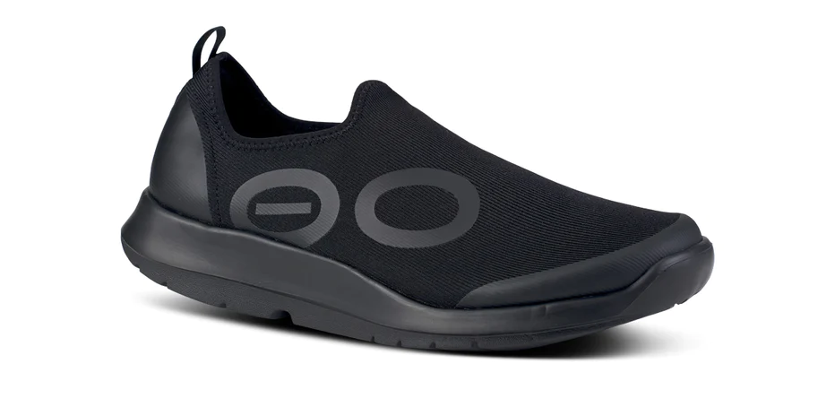 OOFOS OOahh Sport Slide: The Ultimate Comfort Footwear for Active Lifestyles
