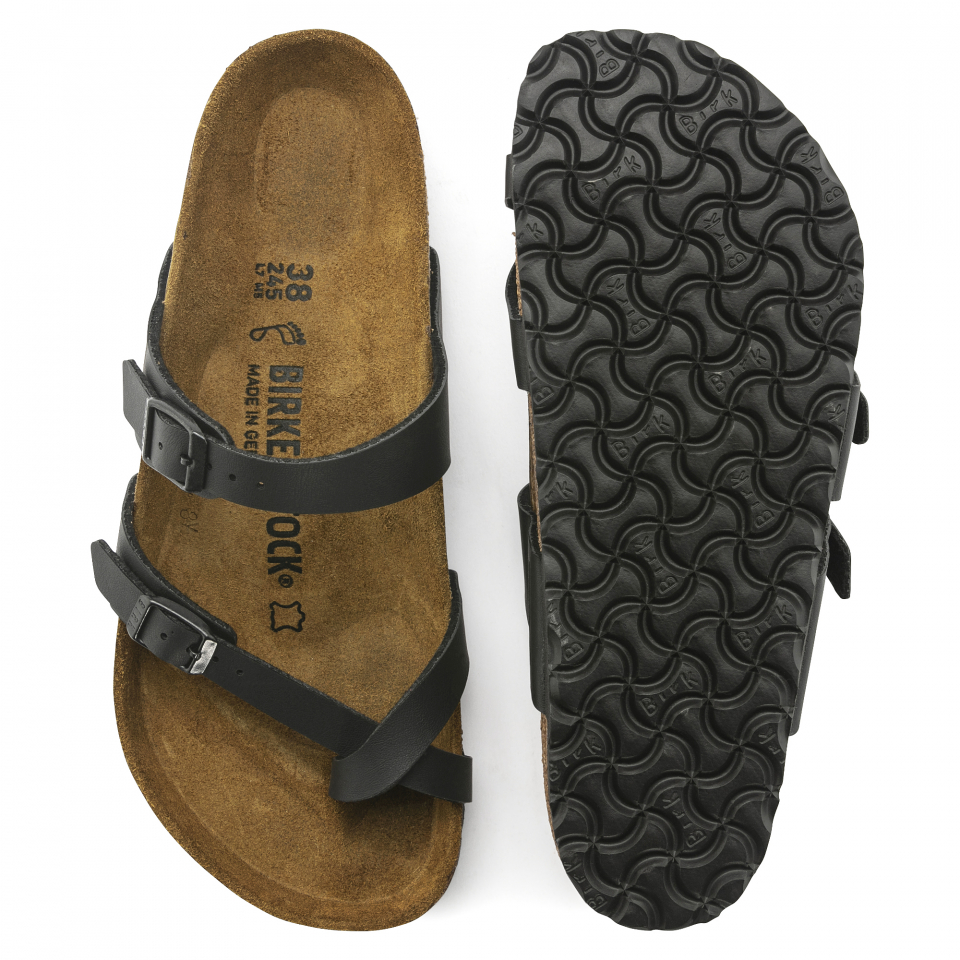 Shops birkenstock es femme 38