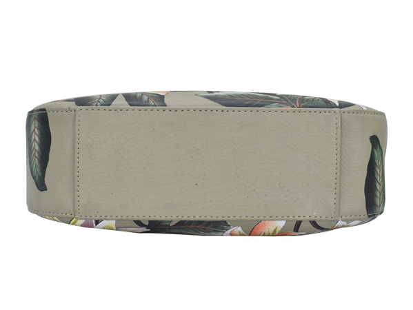 Anuschka hotsell fanny pack