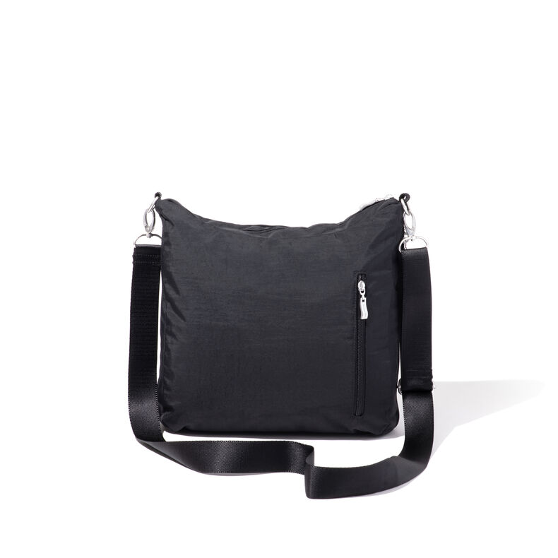 Baggallini Modern Large Pocket Crossbody