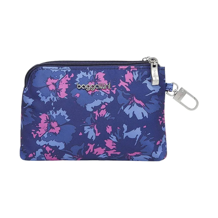Go Bagg with RFID Wristlet