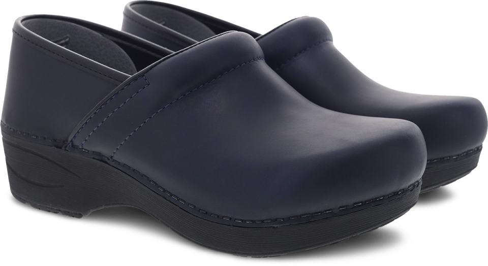 Dansko pro 2025 xp 2