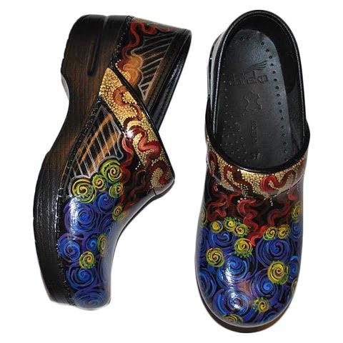 gucci men's snake shoes