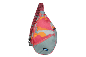 Tennessee discount kavu bag